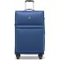  Lite 4 kółka Walizka L 78 cm z funkcją poszerzenia Model dark blue