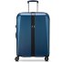  Promenada Hard 2.0 wózek 4-kołowy 66 cm Model blau