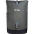  Grip Rolltop Pack 25 Plecak 50 cm Komora na laptopa Model titan grey
