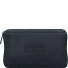  Urban Eco Torba kosmetyczna Skórzany 21 cm Model black