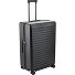  Voyager 4 kółka Walizka L 78 cm Model black