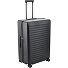 Voyager 0 4 kółka Walizka L 78 cm Model black Voyager 0 4 kółka Walizka L 78 cm Model black