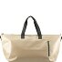  Tolja Torba podróżna Weekender 52 cm Model taupe