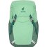  Junior Plecak dla dzieci 41 cm Model spearmint-seagreen