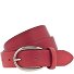 Pas Model red | 90 cm Pas Model red | 90 cm