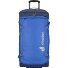  Duffel Pro Movo 90 2 kółka Torba podróżna 86 cm Model neptune-nightblue