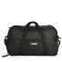  Essentials Foldable Holdall 46 cm Model black