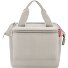  Allrounder Handbag 22 cm Model herringbone sand
