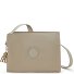  Elevated Fabya Torba na ramię 26 cm Model boho tan