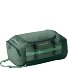  Cargo Hauler 110 L 2 kółka Torba podróżna 77 cm Model sycamore green