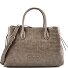  Opaline Re Torba 33 cm Model taupe