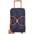  Life Roller Torba podróżna 55 cm Model blue-