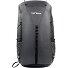  Skill 30 Plecak 55 cm Model black