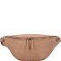  Submarine Fanny Pack Leather 33 cm Model caramel