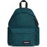  Day Pak'R Plecak 40 cm Komora na laptopa Model furrious green