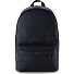 Jinko Plecak 44 cm Model dark blue