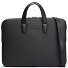  TH Business Teczka 40 cm Komora na laptopa Model black