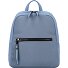  Tamara Plecak miejski 27 cm Model light blue