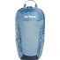  Active Pack Plecak turystyczny 42 cm Model elemental blue