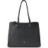  Ivy Torba na ramię Skóra 40 cm Model black