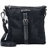  Torba na ramię Sonja 23 cm Model schwarz