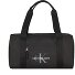  Sport Essentials Torba sportowa 41 cm Model black