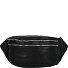  Tasso Saszetka Skórzany 33 cm Model nero