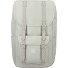  Little America Plecak 49 cm Komora na laptopa Model grid - london fog