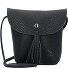  Ida Mini Bag Torba na ramię 17 cm Model schwarz