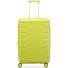  Skyline 2.0 4 kółka Walizka 46.5 cm z funkcją poszerzenia Model cyber limette