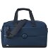 Turenne Soft Torba podróżna Weekender 45 cm Model nachtblau Turenne Soft Torba podróżna Weekender 45 cm Model nachtblau