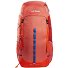 Skill 22 Plecak 54 cm Model red orange Skill 22 Plecak 54 cm Model red orange