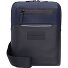  Urban Torba na ramię 20 cm Model dark blue