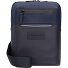  Urban Eco Torba na ramię 20 cm Model dark blue