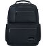 Openroad 2.0 Plecak biznesowy 43 cm Model black Openroad 2.0 Plecak biznesowy 43 cm Model black