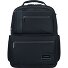  Openroad 2.0 Plecak biznesowy 43 cm Model black