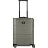  Volare 1.0 4 kółka Walizka kabinowa 55 cm Model khaki