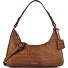  Cool Colbie Torba na ramię Skóra 33 cm Model cognac