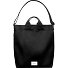  Ground Torba na ramię 32 cm Komora na laptopa Model black