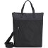 Tranquility tranquility backpack lvz Torba 30 cm Model black Tranquility tranquility backpack lvz Torba 30 cm Model black