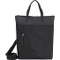  Tranquility tranquility backpack lvz Torba 30 cm Model black