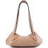  Amorette Torba na ramię 39 cm Model beige