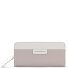  Bergen Portfel 20 cm Model muted clay