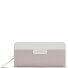  Bergen Portfel 20 cm Model muted clay