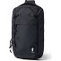  Todo Sling Bag 14 cm Model cotopaxi black