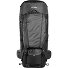  Yukon X1 85+10 Plecak trekkingowy 86 cm Model black