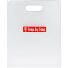  Heftbox 30,5 cm Model Transparent