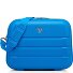  B-Flying Beautycase 34 cm Model blue