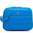  B-Flying Beautycase 34 cm Model blue