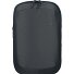  Thule Subterra 2 Convertible Carry On Model dark slate